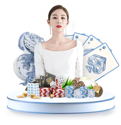 Máy xèng cổ điển